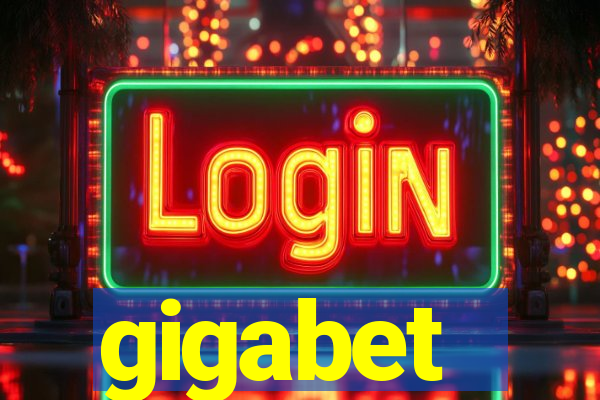 gigabet - casino games!